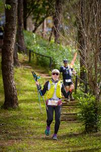 BIB: 3588
                            <button type="button" onclick="openModal(19239657)" class="btn btn-primary btn-sm float-right btn-popup" data-toggle="modal" data-target=".modal-high-quality">
                        <i class="fas fa-shopping-cart"></i> Add to Cart
                    </button>
                                            <button type="button" onclick="isThisMe(19239657, true)" class="btn btn-success btn-sm float-right btn-popup btn-isme hidden" data-toggle="tooltip" data-placement="bottom" title="นี่คือรูปของคุณใช่ไหม คลิกที่นี่เพื่อเอาเข้าอัลบั้ม">
                        <i class="fas fa-plus"></i> Add to album
                    </button>
                    <button type="button" onclick="isThisMe(19239657, false)" class="btn btn-warning btn-sm float-right btn-popup btn-isnotme hidden">
                        <i class="fas fa-ban"></i> Remove from album
                    </button>